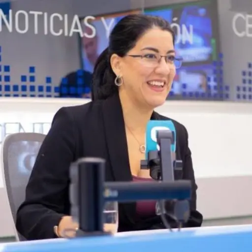 ¿Por qué el Gobierno intervino el Comité Olímpico Ecuatoriano (COE)? Esto dice la ministra de Educación