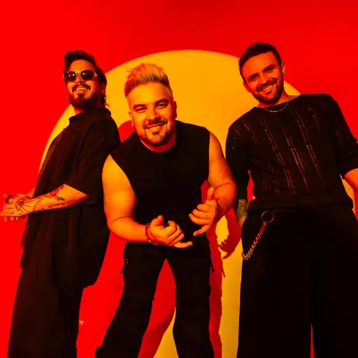 Banda guatemalteca Teniente lanza su nuevo sencillo “La Razón”