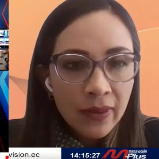 Moderna Alimentos, industria ecuatoriana, proyecta ampliar el uso de energía limpia