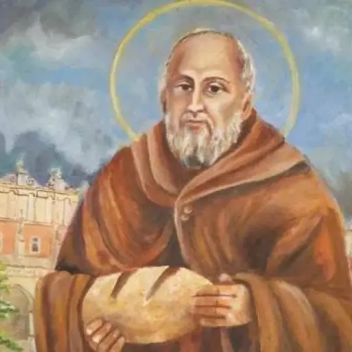 Quién fue san Alberto Chmielowski, el que inspiró el pontificado de Juan Pablo II