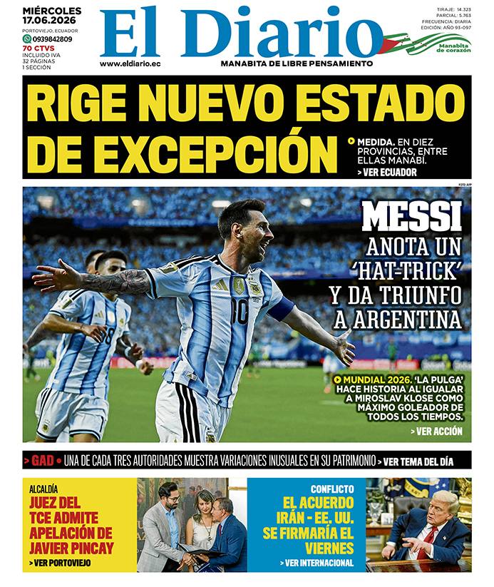 Barcelona SC Eliminado De La Copa Libertadores 2026