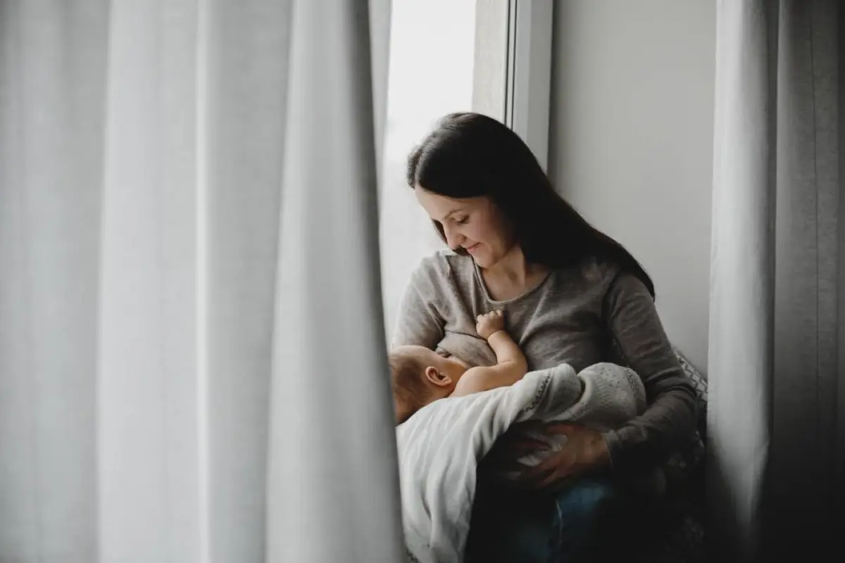 licencia por maternidad Ecuador 2026