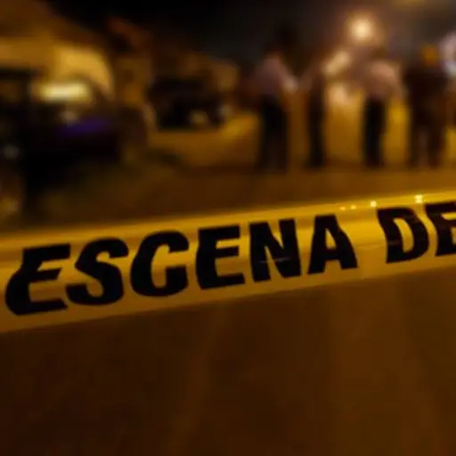 Sicarios decapitaron a una mujer frente a vecinos en Mapasingue: investigan ajuste de cuentas por drogas