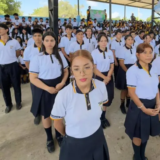 Una nueva asignatura podría incorporarse al sistema educativo en Ecuador, ¿de qué se trata?
