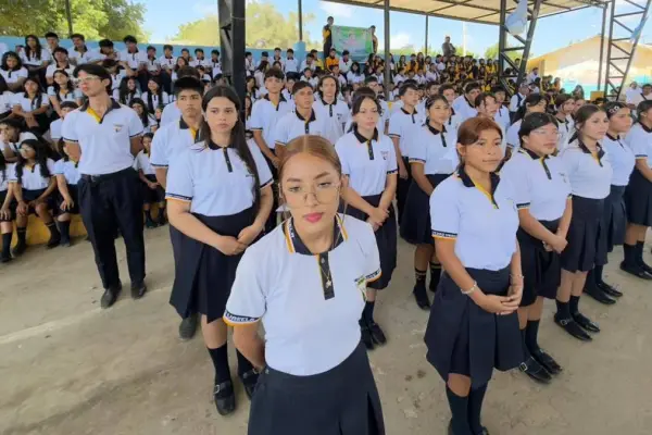 Una nueva asignatura podría incorporarse al sistema educativo en Ecuador, ¿de qué se trata?