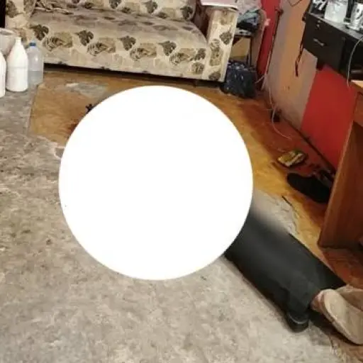 Ataque armado en una peluquería de Palenque deja una mujer trans fallecida y otra persona herida