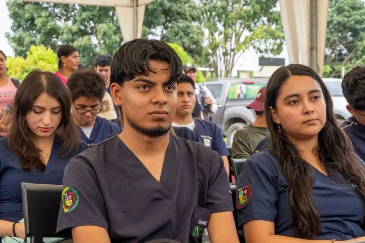 Ayuda económica de USD 828 y USD 400 en Ecuador: ¿Hasta cuándo puedes postular?