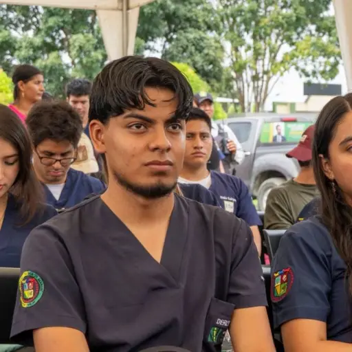 Ayuda económica de USD 828 y USD 400 en Ecuador: ¿Hasta cuándo puedes postular?