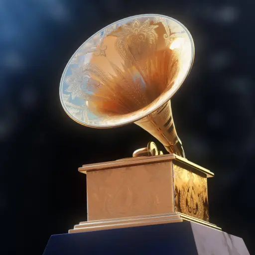 Los Grammy 2027 estrenarán categoría para premiar a la mejor canción latina