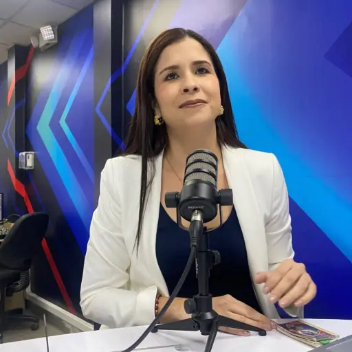 La estrategia de Caminantes para transformar la gestión pública en Portoviejo