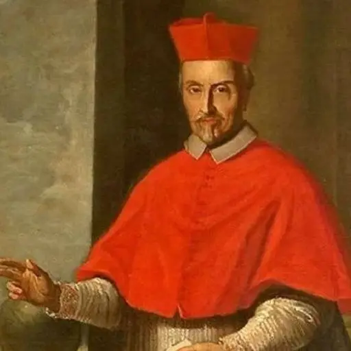 El impacto de San Gregorio Barbarigo en la reforma educativa del siglo XVII