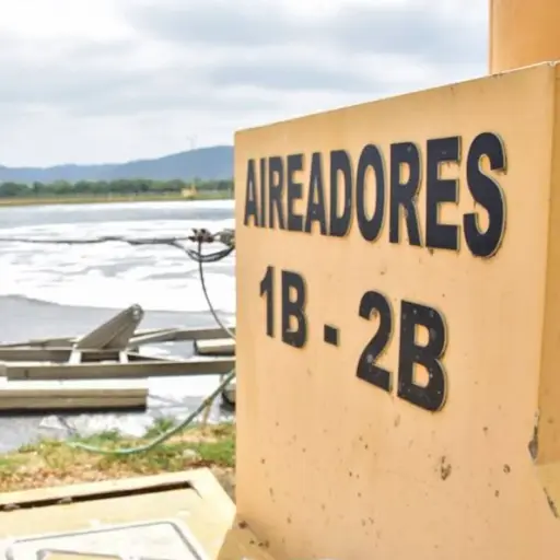 Portoviejo: Estudios para la nueva planta de tratamiento de aguas residuales estarían listos en diciembre