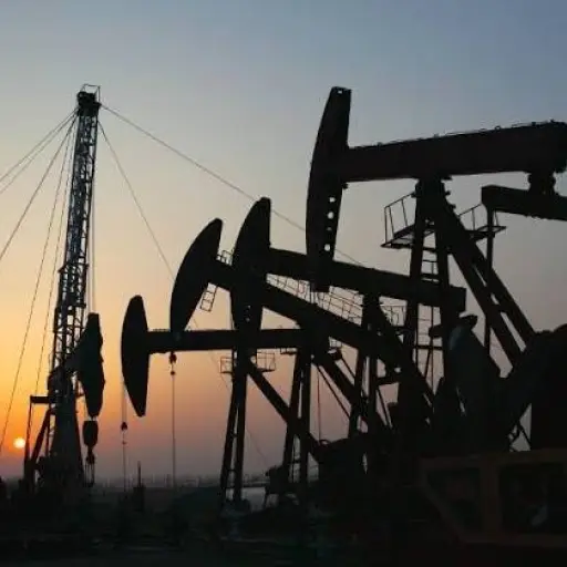 Cayó el precio del petróleo después de que Trump confirme acuerdo con Irán y apertura del estrecho de Ormuz