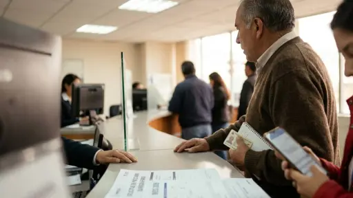 Conozca cuánto dinero puede obtener en préstamos quirografarios del Biess