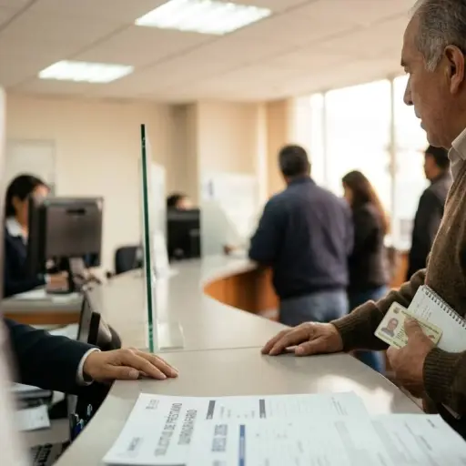Conozca cuánto dinero puede obtener en préstamos quirografarios del Biess