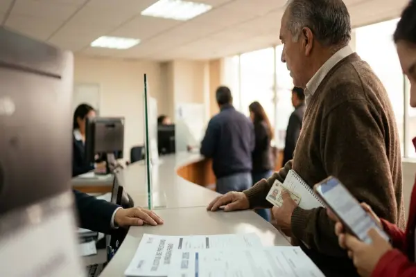 Conozca cuánto dinero puede obtener en préstamos quirografarios del Biess