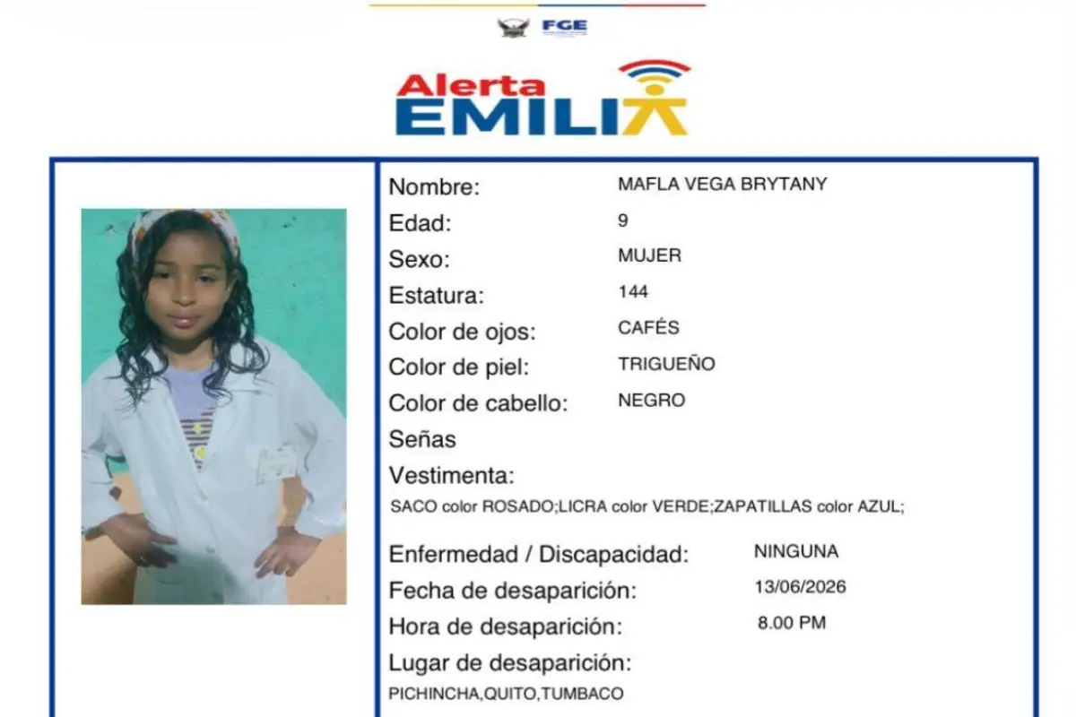 menor