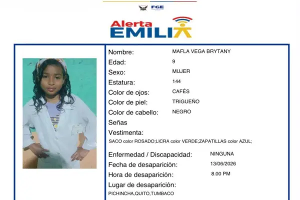 menor