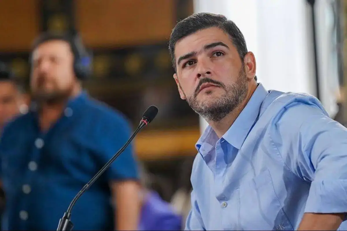 Álvarez