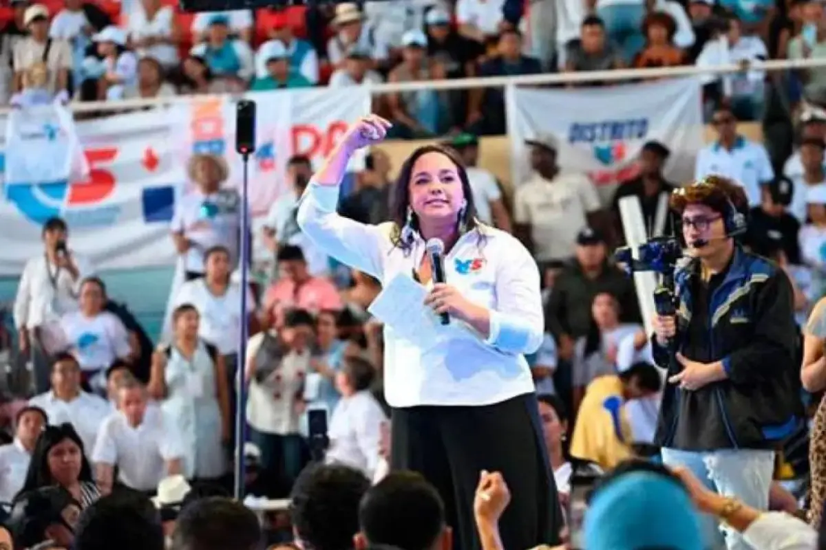 elecciones 
