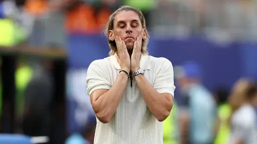 Los pecados de Beccacece en Filadelfia: la pizarra de Costa de Marfil desarma el debut mundialista de La Tri