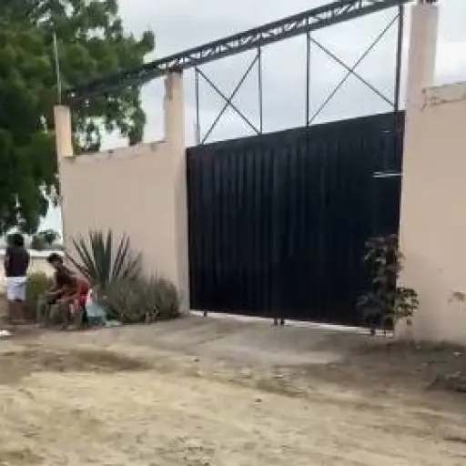 Lo que se conoce sobre la muerte de una mujer encontrada en una habitación de hostal