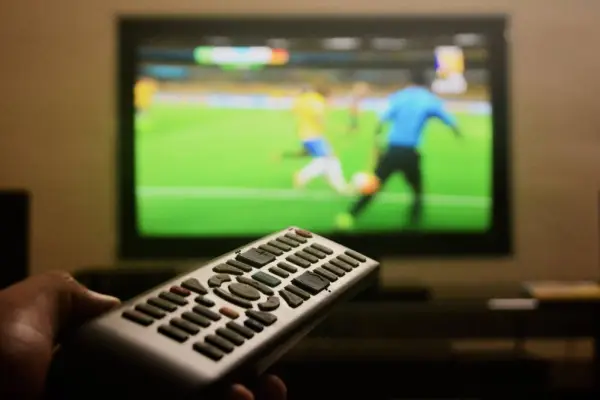 ¿Qué pasará con los pronósticos deportivos en Ecuador? Esto dice un nuevo reglamento.