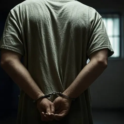 Llamado a juicio en Alausí: Procesado por violar a una adolescente con discapacidad 
