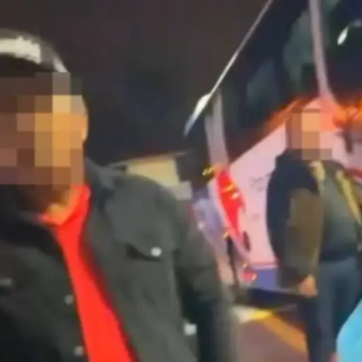 La fe de un pueblo mercedario