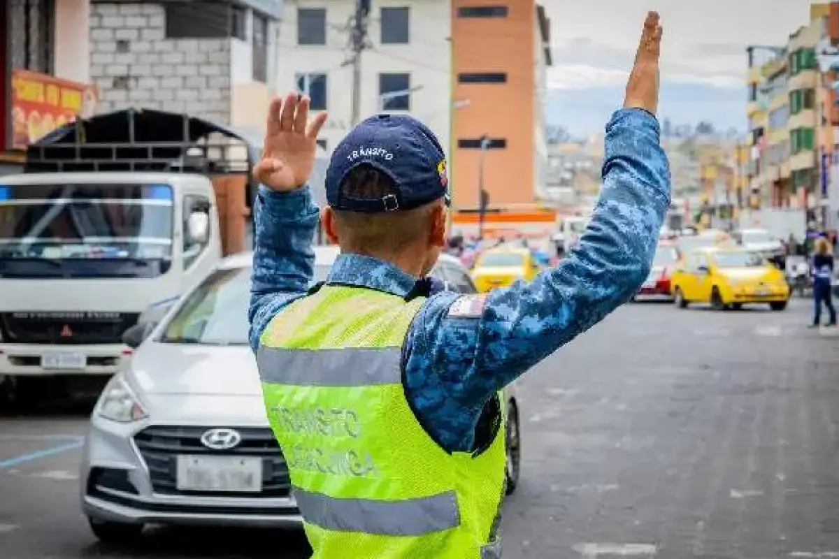 Ecuador