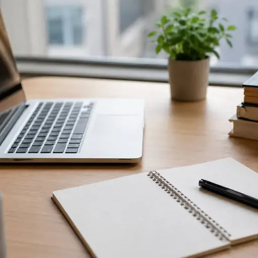 Universidad Internacional de La Rioja ofrece 50 becas de posgrado para ciudadanos y residentes en Ecuador