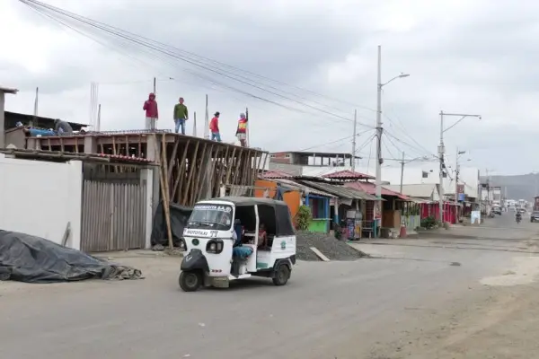  CRUCITA NEGOCIOS PORTOVIEJO