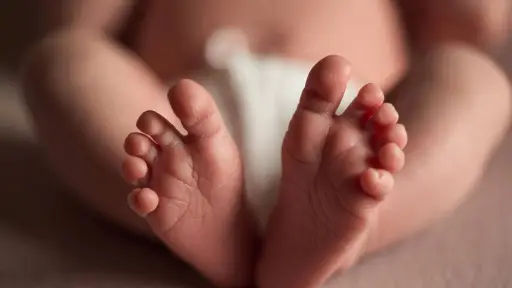 El mercado ilegal de semen: que pone en riesgo a futuras madres