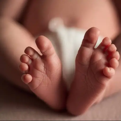 El mercado ilegal de semen: que pone en riesgo a futuras madres