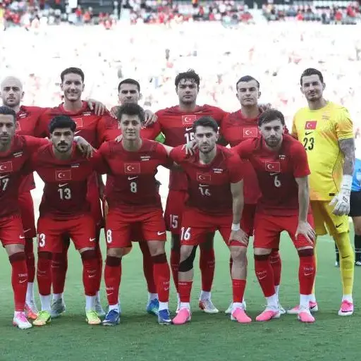 PREVIA | Australia y Turquía debutan en el Mundial 2026 con un duelo clave en el Grupo D
