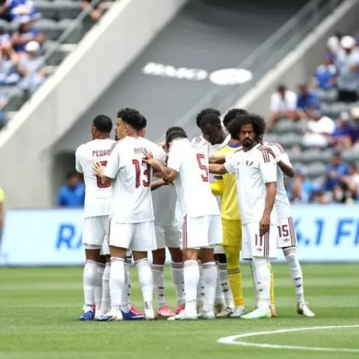 PREVIA | Catar y Suiza debutan en el Mundial 2026 con objetivos opuestos en el Grupo B