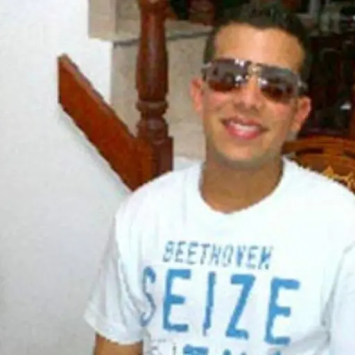 Trump asegura haber eliminado al ‘Niño Guerrero’, líder de la banda venezolana ‘Tren de Aragua’