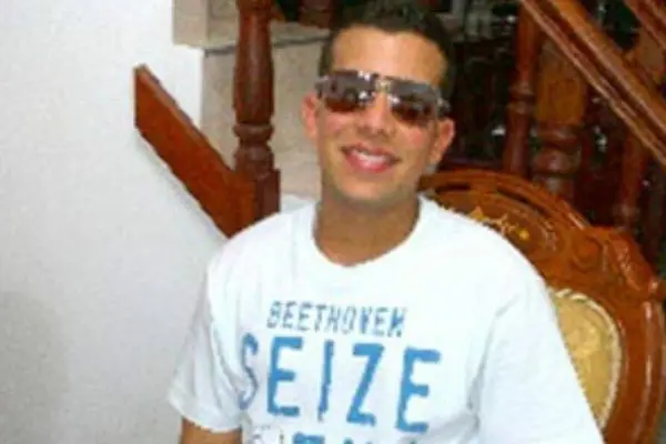 Mundo
