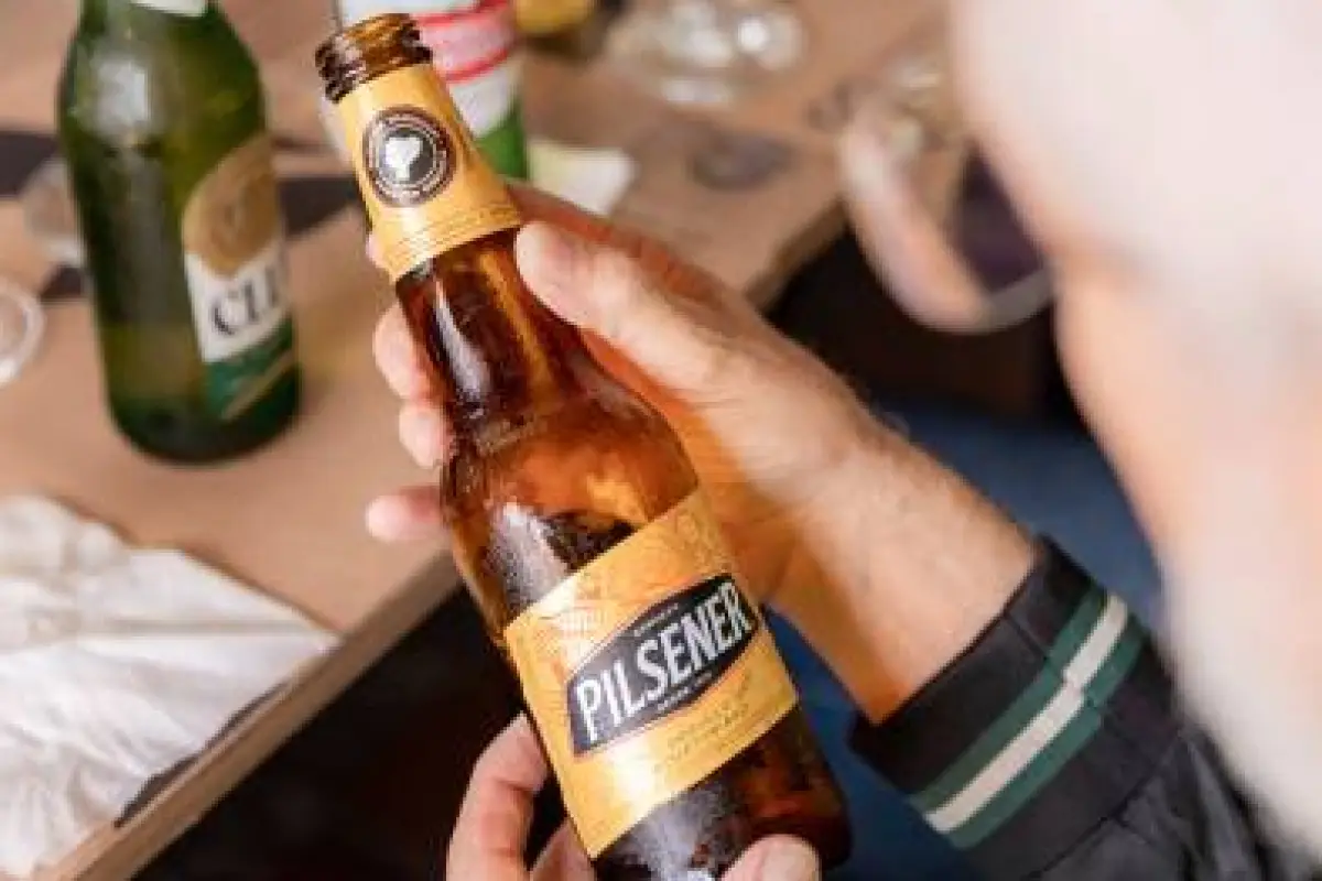 Las principales marcas de Cervecería Nacional registran una reducción temporal de precios tras la eliminación del ICE a la cerveza durante el Mundial 2026., Web