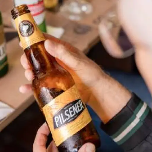 Cervezas bajan de precio por el Mundial: estas son las nuevas tarifas de Pilsener, Club y otras marcas