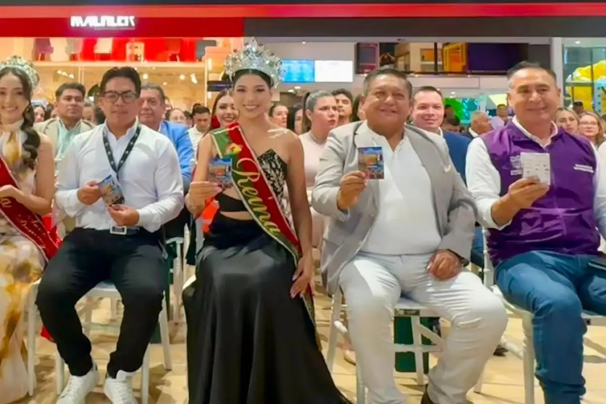 Santo Domingo