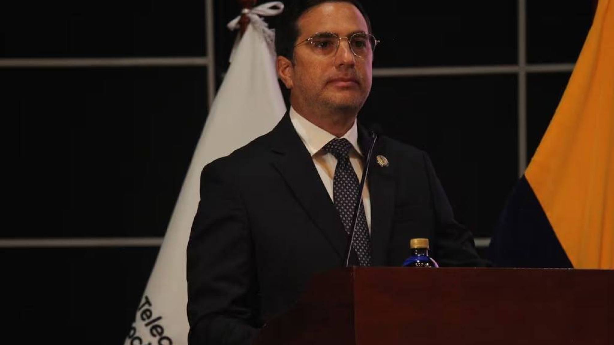 Entre comercio y diplomacia: los temas urgentes que esperan 