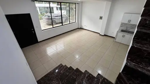 Alquilar una vivienda en Santo Domingo cuesta más que hace cinco años
