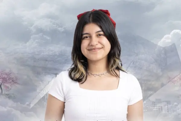 El conmovedor pedido de la familia de Nathaly Mafla: “Que su partida no quede solo en el dolor”
