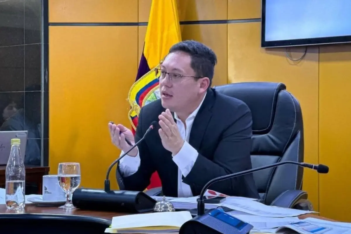 Cristian Zamora 