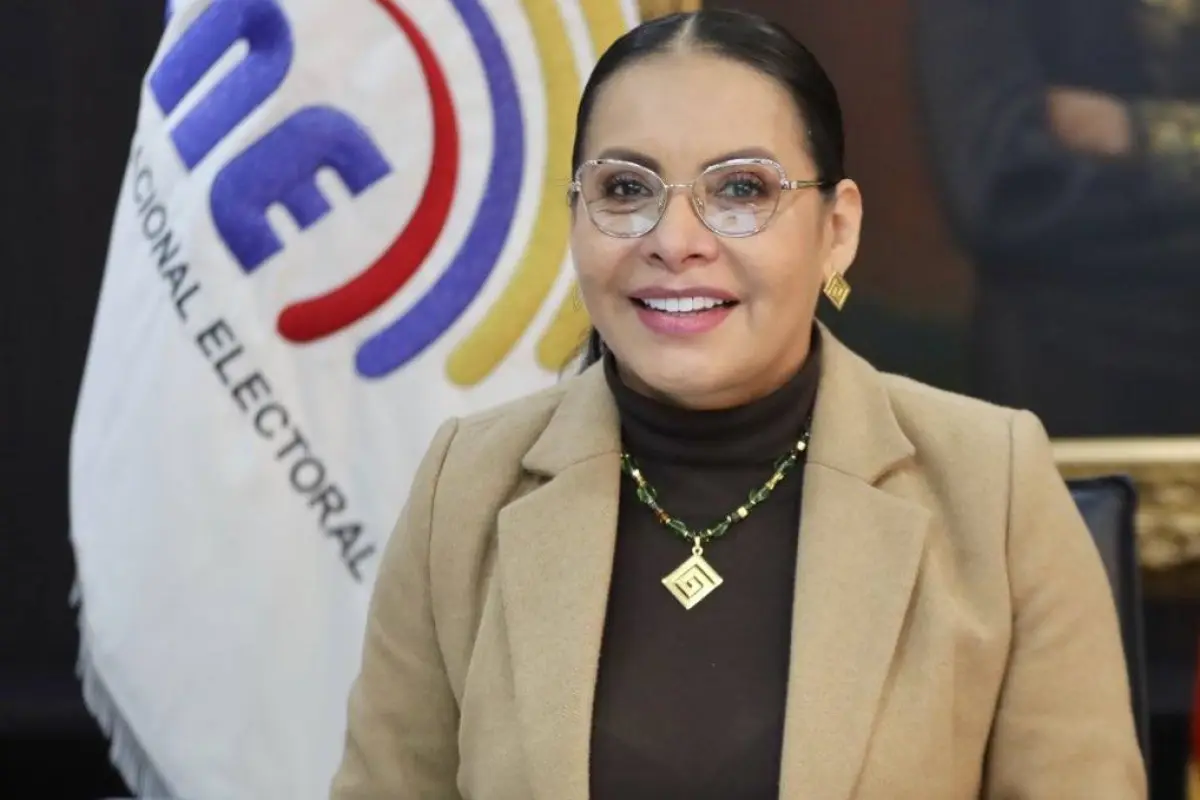 cne