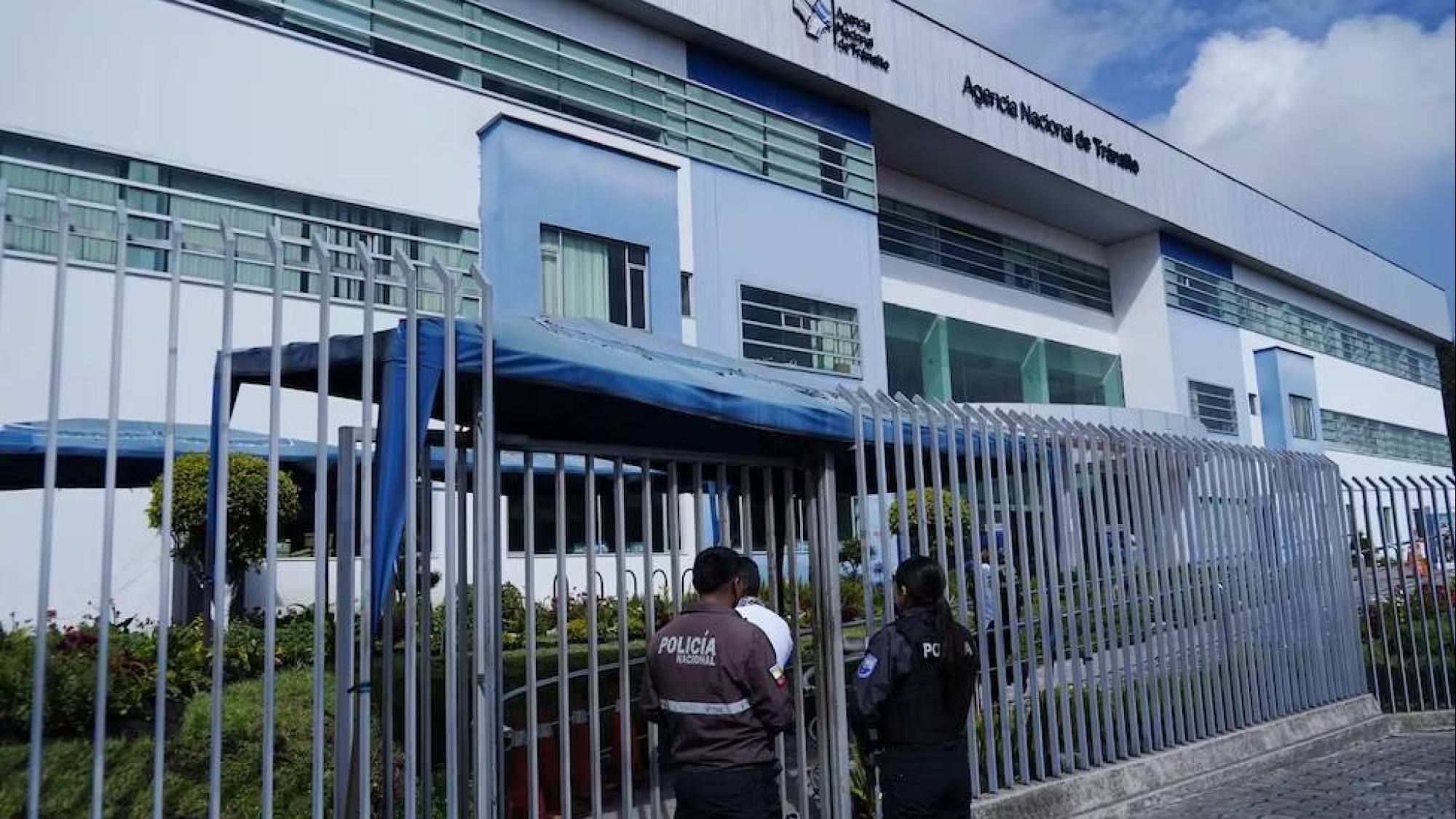 Caso Jaque: chats revelan pagos para obtener licencias sin r