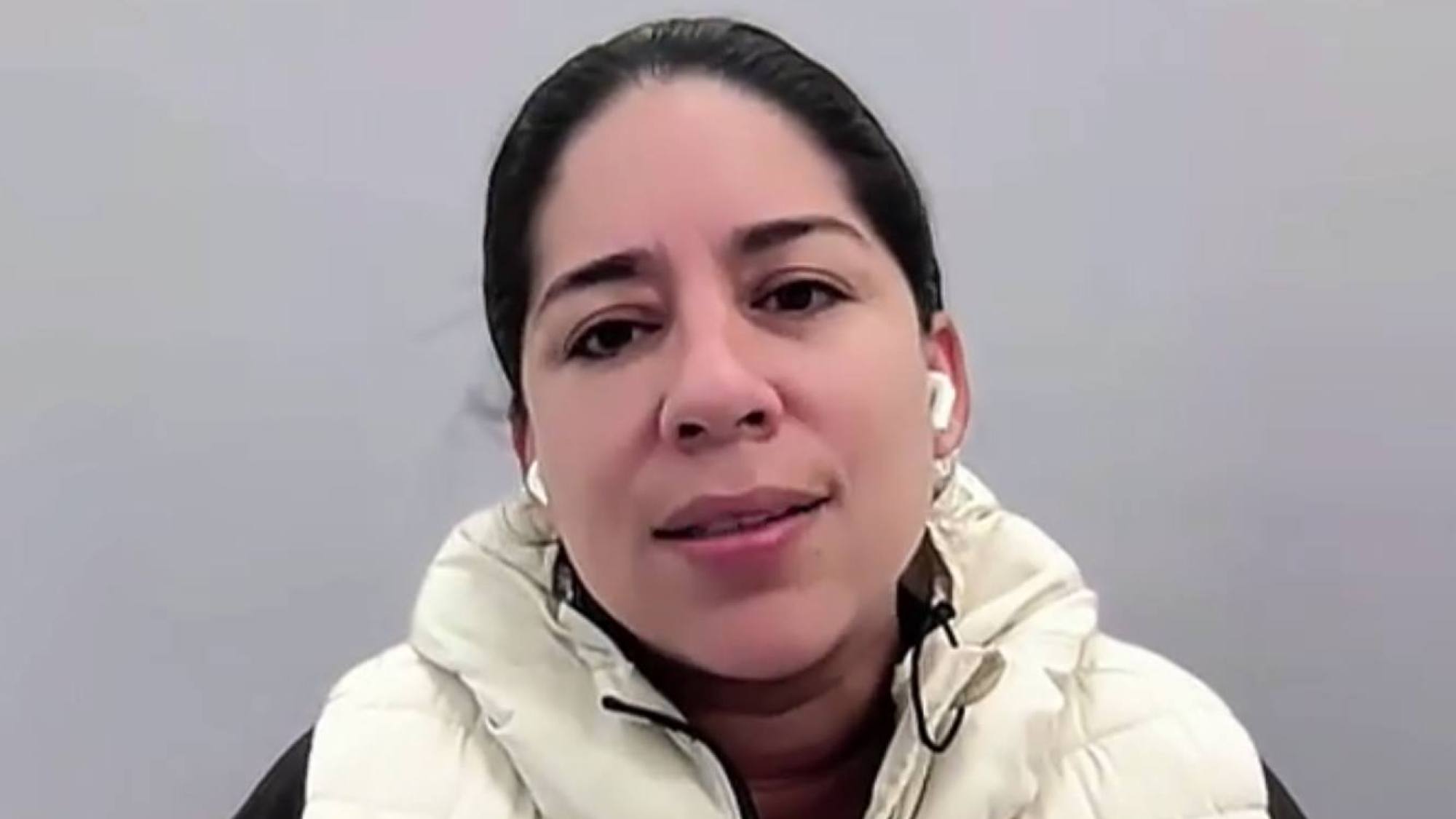 El CNE y el TCE operan hoy como oficinas adscritas al servic