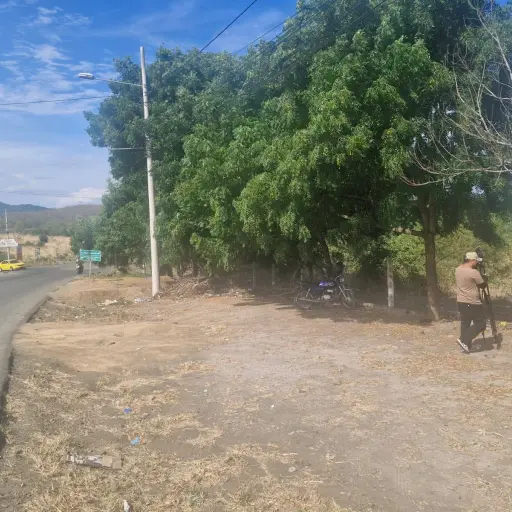 Montecristi: Proyecto de terminal terrestre abre debate entre movilidad, inversión y costos para los usuarios