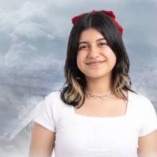 Fiscalía inicia investigación formal por la muerte de Nathaly Mafla y ordena pruebas forenses